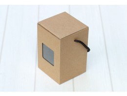 창문AT 튼튼캔들(KLB)4호