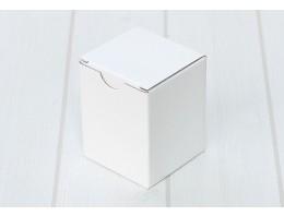 ♧ y캔들5호(고급&튼튼)