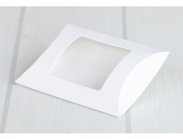 창문AT 미니오목상자 (로얄)